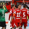 3.11.2012 SC Preussen Muenster - FC Rot-Weiss Erfurt  3-2_39